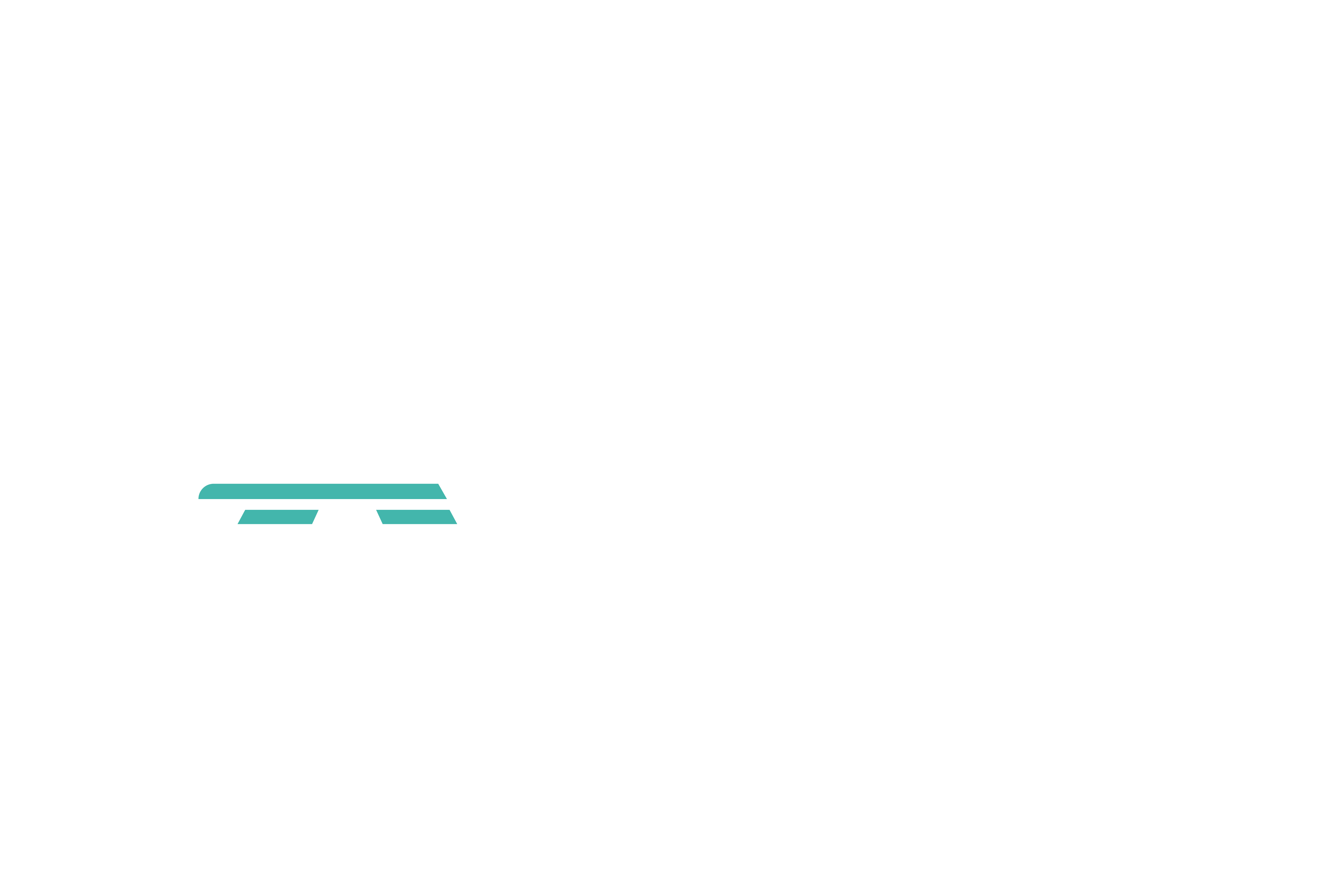 Align™